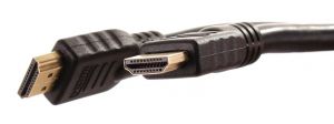 kabel hdmi-hdmi  v 1.4 15m - możliwość montażu - zadzwoń: 34 333 57 04 - 37 sklepów w całej polsce