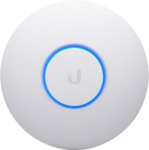 ubiquiti unifi uap-nanohd - możliwość montażu - zadzwoń: 34 333 57 04 - 37 sklepów w całej polsce