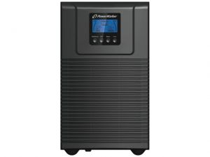 ups zasilacz awaryjny power walker vfi 2000 tgb - możliwość montażu - zadzwoń: 34 333 57 04 - 37 skl