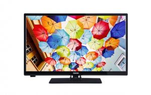 monitor telewizor hotelowy toshiba td-h49363g 49 - możliwość montażu - zadzwoń: 34 333 57 04 - 37 s