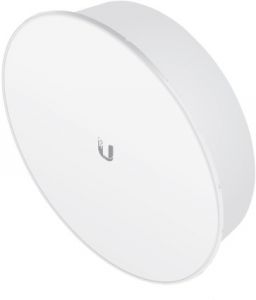 ubiquiti powerbeam pbe-5ac-300-iso - możliwość montażu - zadzwoń: 34 333 57 04 - 37 sklepów w całej