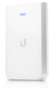 ubiquiti unifi uap-ac-iw-pro (in-wall) - możliwość montażu - zadzwoń: 34 333 57 04 - 37 sklepów w ca