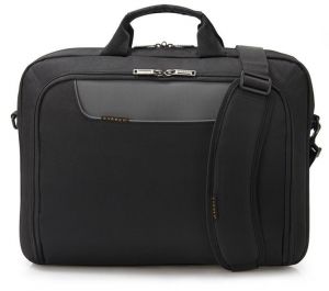 Torba do laptopa EVERKI Advance 11,6\