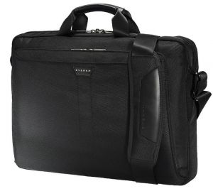 Torba do laptopa EVERKI Lunar 15,6\