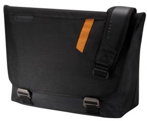 Torba do laptopa EVERKI Track Messenger 15,6\