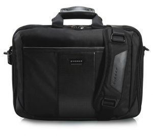 Torba do laptopa EVERKI Versa Premium 16\