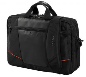 Torba do laptopa EVERKI Flight Briefcase 16\