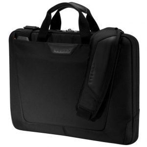 Torba do laptopa EVERKI Agile 16\