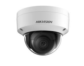 kamera ip hikvision ds-2cd2185fwd-is(2.8mm) - możliwość montażu - zadzwoń: 34 333 57 04 - 37 sklepów