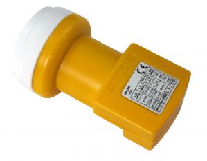 LNB Single Televes 7475