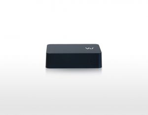 Vu+ Turbo DVB-T2/C tuner na USB do VU+