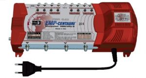 Multiswitch EMP-centauri MS 9/4 PIU-5 v02/10