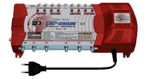 Multiswitch EMP-centauri MS 9/6 PIU-5 v02/10