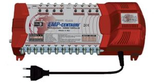 Multiswitch EMP-centauri MS 9/12 PIU-5 v02/10