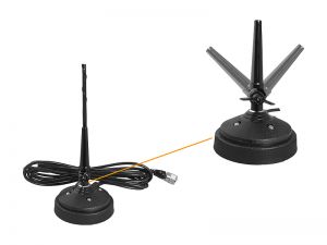 Antena CB LTC BORA CB417