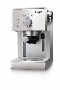 ekspres do kawy gaggia viva prestige ri8437/11