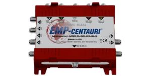 Multiswitch EMP-centauri MS 5/6 PLP-3