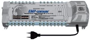 Multiswitch EMP-centauri MS 7/24 EIA-6