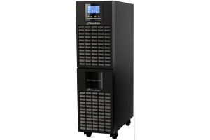 ups zasilacz awaryjny power walker vfi 6000 cg pf1 - możliwość montażu - zadzwoń: 34 333 57 04 - 37