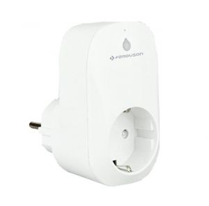 Gniazdo Ferguson Smart Wi-Fi Plug