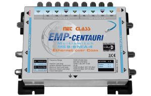 Multiswitch EMP-Centauri MS9/6NEA-4 PA12 NET Class