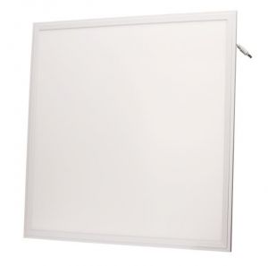 Panel LED kwadrat 40W 2800lm PL2-6060-40W