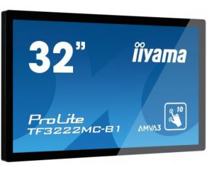 monitor open frame iiyama tf3222mc-b1 32 dotykowy - możliwość montażu - zadzwoń: 34 333 57 04 - 37