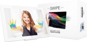 fibaro swipe (sterowanie gestem) - możliwość montażu - zadzwoń: 34 333 57 04 - 37 sklepów w całej po