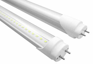 Świetlówka LED DXS12NP 1,2m 18W NEUTRALNA PRZEZROC