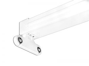 Oprawa belka LED T8 DBX236 2x120cm