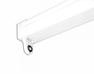 Oprawa belka LED T8 DBX136 1x120cm