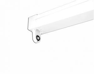 Oprawa belka LED T8 DBX158 1x150cm