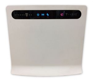 Router Telekom HUAWEI B593 3G/4G LTE 100Mbps