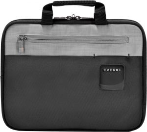 Torba do laptopa EVERKI ContemPRO Sleeve 11,6\ cza