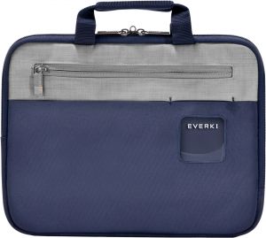 Torba do laptopa EVERKI ContemPRO Sleeve 11,6\ gra