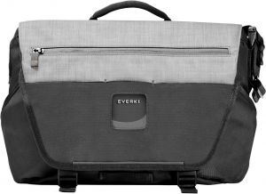 Torba do laptopa EVERKI ContemPRO Bike Messenger