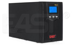 Zasilacz East AT-UPS1000S-line ONLINE