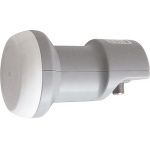 LNB Single Maximum XO-11 Gold Class