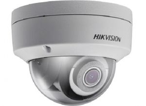 kamera ip hikvision ds-2cd2143g0-i (2.8mm) - możliwość montażu - zadzwoń: 34 333 57 04 - 37 sklepów