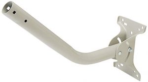 uchwyt ubiquiti ub-am universal arm bracket - możliwość montażu - zadzwoń: 34 333 57 04 - 37 sklepów