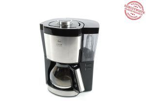 ekspres przelewowy melitta look perfection 1025-06