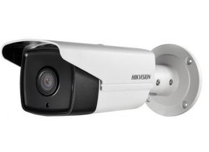 kamera ip hikvision ds-2cd2t25fwd-i5(2.8mm) - możliwość montażu - zadzwoń: 34 333 57 04 - 37 sklepów