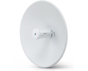 ubiquiti powerbeam pbe-5ac-gen2 - możliwość montażu - zadzwoń: 34 333 57 04 - 37 sklepów w całej pol