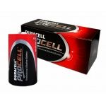 Bateria Alkaliczna LR20 Duracell Procell