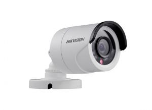 kamera 4w1 hikvision ds-2ce16d0t-irf (2.8mm)) - możliwość montażu - zadzwoń: 34 333 57 04 - 37 sklep