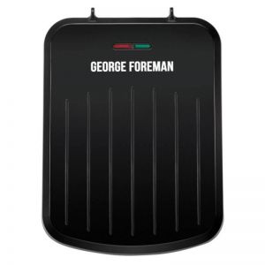 grill elektryczny george foreman 25800-56 fit grill