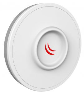 mikrotik routerboard disc lite5 ac - możliwość montażu - zadzwoń: 34 333 57 04 - 37 sklepów w całej