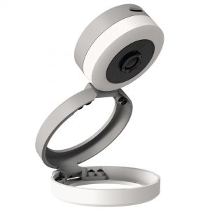 smart eye 100 ip cam - kamera ferguson ip wi-fi - możliwość montażu - zadzwoń: 34 333 57 04 - 37 skl