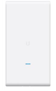 ubiquiti unifi uap-ac-m-pro (mesh) - możliwość montażu - zadzwoń: 34 333 57 04 - 37 sklepów w całej