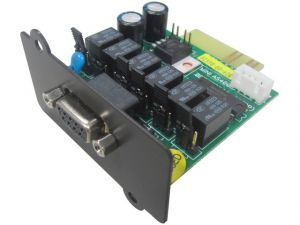 karta usb/rs-232 dla vfi tp 3/3 bx/be/bi - możliwość montażu - zadzwoń: 34 333 57 04 - 37 sklepów w